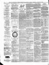 Ayr Advertiser Thursday 11 February 1886 Page 8