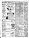 Ayr Advertiser Thursday 18 February 1886 Page 2