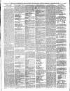 Ayr Advertiser Thursday 18 February 1886 Page 3