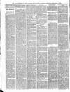Ayr Advertiser Thursday 18 February 1886 Page 4