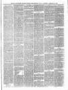 Ayr Advertiser Thursday 18 February 1886 Page 5