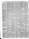 Ayr Advertiser Thursday 18 February 1886 Page 6