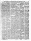 Ayr Advertiser Thursday 18 February 1886 Page 7