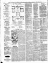 Ayr Advertiser Thursday 18 February 1886 Page 8