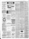 Ayr Advertiser Thursday 04 March 1886 Page 2