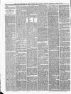 Ayr Advertiser Thursday 04 March 1886 Page 4