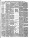 Ayr Advertiser Thursday 04 March 1886 Page 5