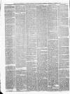 Ayr Advertiser Thursday 04 March 1886 Page 6