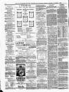 Ayr Advertiser Thursday 04 March 1886 Page 8