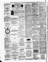 Ayr Advertiser Thursday 01 April 1886 Page 2