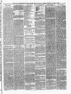 Ayr Advertiser Thursday 01 April 1886 Page 3