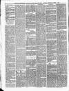 Ayr Advertiser Thursday 01 April 1886 Page 4