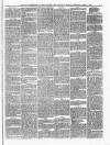 Ayr Advertiser Thursday 01 April 1886 Page 5