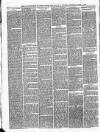 Ayr Advertiser Thursday 01 April 1886 Page 6