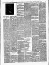 Ayr Advertiser Thursday 01 April 1886 Page 7