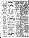 Ayr Advertiser Thursday 01 April 1886 Page 8