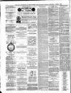 Ayr Advertiser Thursday 08 April 1886 Page 2