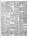 Ayr Advertiser Thursday 08 April 1886 Page 3