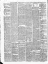 Ayr Advertiser Thursday 08 April 1886 Page 4