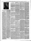 Ayr Advertiser Thursday 08 April 1886 Page 7