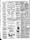 Ayr Advertiser Thursday 08 April 1886 Page 8