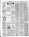 Ayr Advertiser Thursday 15 April 1886 Page 2