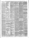 Ayr Advertiser Thursday 15 April 1886 Page 3