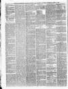Ayr Advertiser Thursday 15 April 1886 Page 4