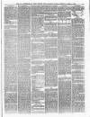Ayr Advertiser Thursday 15 April 1886 Page 5