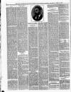 Ayr Advertiser Thursday 15 April 1886 Page 6
