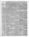 Ayr Advertiser Thursday 15 April 1886 Page 7