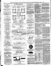 Ayr Advertiser Thursday 15 April 1886 Page 8