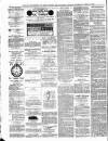 Ayr Advertiser Thursday 22 April 1886 Page 2