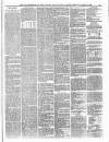 Ayr Advertiser Thursday 22 April 1886 Page 3