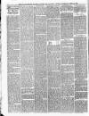 Ayr Advertiser Thursday 22 April 1886 Page 4