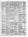 Ayr Advertiser Thursday 22 April 1886 Page 5