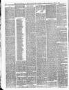 Ayr Advertiser Thursday 22 April 1886 Page 6