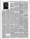 Ayr Advertiser Thursday 22 April 1886 Page 7