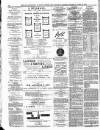 Ayr Advertiser Thursday 22 April 1886 Page 8