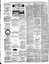 Ayr Advertiser Thursday 29 April 1886 Page 2