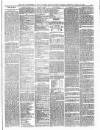 Ayr Advertiser Thursday 29 April 1886 Page 3