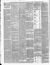 Ayr Advertiser Thursday 29 April 1886 Page 4