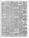 Ayr Advertiser Thursday 29 April 1886 Page 5
