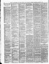 Ayr Advertiser Thursday 29 April 1886 Page 6