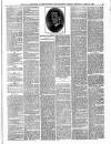 Ayr Advertiser Thursday 29 April 1886 Page 7