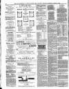 Ayr Advertiser Thursday 29 April 1886 Page 8