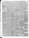 Ayr Advertiser Thursday 23 September 1886 Page 4