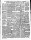 Ayr Advertiser Thursday 23 September 1886 Page 7