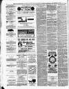 Ayr Advertiser Thursday 30 September 1886 Page 2