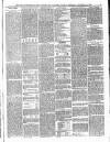 Ayr Advertiser Thursday 30 September 1886 Page 3